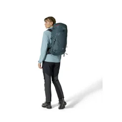 Rab - Women's Protium 33 ND - Wanderrucksack^ Wanderrucksäcke|Wanderrucksäcke