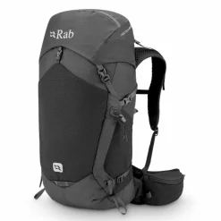 Rab - Women's Protium 33 ND - Wanderrucksack^ Wanderrucksäcke|Wanderrucksäcke