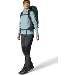 Rab - Women's Protium 33 ND - Wanderrucksack^ Wanderrucksäcke|Wanderrucksäcke