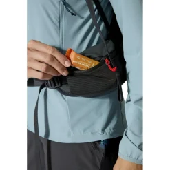 Rab - Women's Protium 33 ND - Wanderrucksack^ Wanderrucksäcke|Wanderrucksäcke