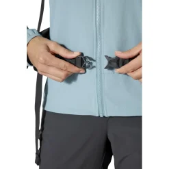 Rab - Women's Protium 33 ND - Wanderrucksack^ Wanderrucksäcke|Wanderrucksäcke