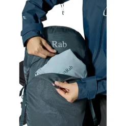 Rab - Women's Protium 33 ND - Wanderrucksack^ Wanderrucksäcke|Wanderrucksäcke