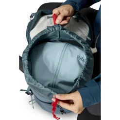 Rab - Women's Protium 33 ND - Wanderrucksack^ Wanderrucksäcke|Wanderrucksäcke