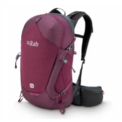 Sale - Women's Protium 18 ND - Daypack Wanderrucksäcke|Wanderrucksäcke