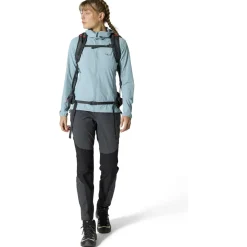 Sale - Women's Protium 18 ND - Daypack Wanderrucksäcke|Wanderrucksäcke