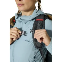 Sale - Women's Protium 18 ND - Daypack Wanderrucksäcke|Wanderrucksäcke