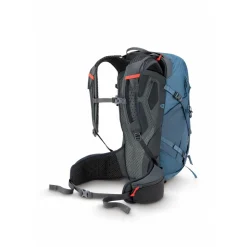Sale - Women's Protium 18 ND - Daypack Wanderrucksäcke|Wanderrucksäcke