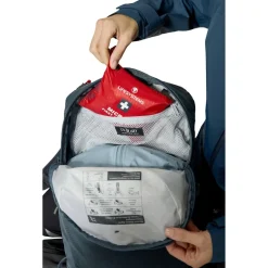 Sale - Women's Protium 18 ND - Daypack Wanderrucksäcke|Wanderrucksäcke