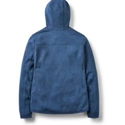 Clearance - Women's Ryvoan Hoody - Fleecejacke Trekkingbekleidung|Wanderbekleidung