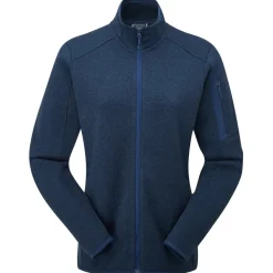 Rab - Women's Ryvoan Jacket II - Fleecejacke