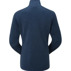 Rab - Women's Ryvoan Jacket II - Fleecejacke