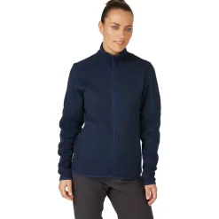 Rab - Women's Ryvoan Jacket II - Fleecejacke