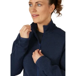 Rab - Women's Ryvoan Jacket II - Fleecejacke