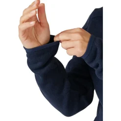 Rab - Women's Ryvoan Jacket II - Fleecejacke