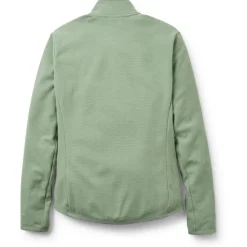 Rab - Women's Stavel Jacket - Fleecejacke