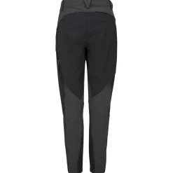 Rab - Women's Torque Mountain Pants - Tourenhose