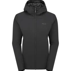 Best - Women's Xenair Alpine Flex Jacket - Kunstfaserjacke Hochtourenbekleidung|Jacken