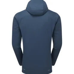 Rab - Xenair Alpine Flex Jacket - Kunstfaserjacke