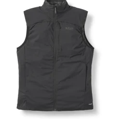 - Xenair Vest - Kunstfaserweste><noscript><img width=
