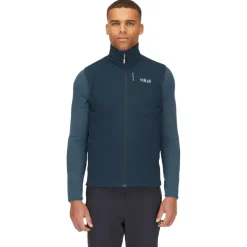 - Xenair Vest - Kunstfaserweste><noscript><img width=