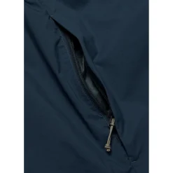 - Xenair Vest - Kunstfaserweste><noscript><img width=