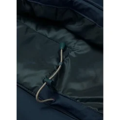 - Xenair Vest - Kunstfaserweste><noscript><img width=