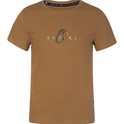 Rafiki - Arcos - T-Shirt