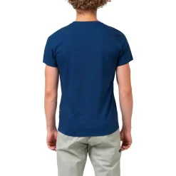 Rafiki - Arcos - T-Shirt