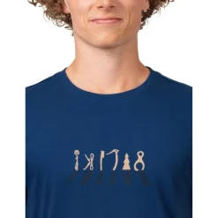 Rafiki - Arcos - T-Shirt