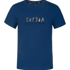 Rafiki - Arcos - T-Shirt