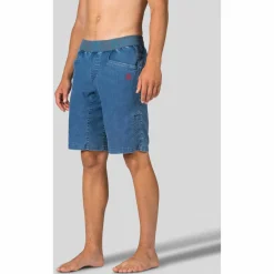 Clearance - Beta - Shorts Kletterbekleidung|Hosen