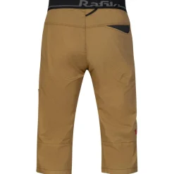 - Cliffbase - Shorts>Rafiki Outlet