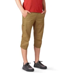 - Cliffbase - Shorts><noscript><img width=