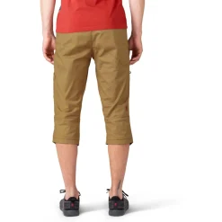 - Cliffbase - Shorts><noscript><img width=