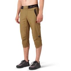 - Cliffbase - Shorts><noscript><img width=