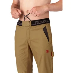 - Cliffbase - Shorts><noscript><img width=