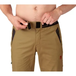 - Cliffbase - Shorts><noscript><img width=