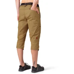 - Cliffbase - Shorts><noscript><img width=