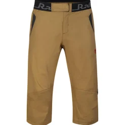 - Cliffbase - Shorts><noscript><img width=