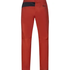 Rafiki - Crag - Kletterhose