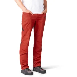 Rafiki - Crag - Kletterhose