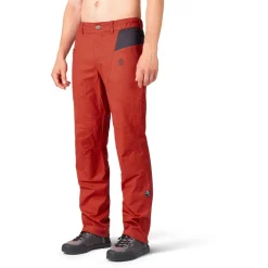 Rafiki - Crag - Kletterhose