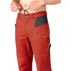 Rafiki - Crag - Kletterhose