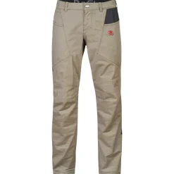 Rafiki - Crag - Kletterhose