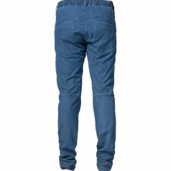 Rafiki - Crimp - Boulderhose