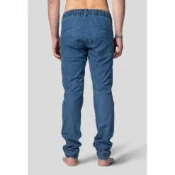 Rafiki - Crimp - Boulderhose