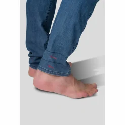 Rafiki - Crimp - Boulderhose