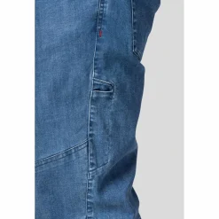 Rafiki - Crimp - Boulderhose