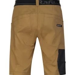 Rafiki - Crux - Shorts^ Kletterbekleidung|Hosen