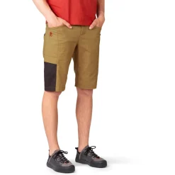 Rafiki - Crux - Shorts^ Kletterbekleidung|Hosen